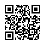 P2040NSN1HLB QRCode