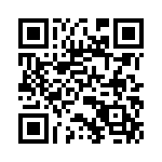 P2041NSN1PNB QRCode