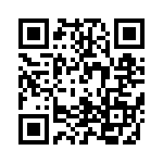 P2041NXE1PNB QRCode