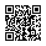 P2103UCRP QRCode