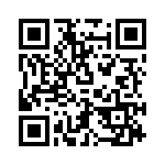 P2103UCTP QRCode