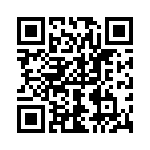 P2106UBRP QRCode