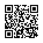 P2202AA QRCode