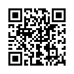 P2202AARP QRCode