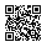 P2202ABL60 QRCode