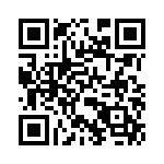 P2202ACL60 QRCode