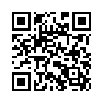 P2202ACLRP QRCode