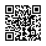 P2202ACMC QRCode