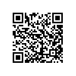 P227EE1B18TAGBLK QRCode