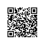 P227EE1CXCTAGRED QRCode