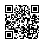 P227EE2A18A QRCode