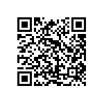 P227EE2B18CTAGBLK QRCode