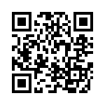 P227EE2CXC QRCode