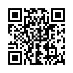 P2300REL QRCode