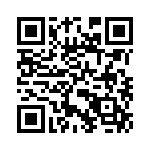 P2300SCMCRP QRCode