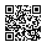 P2304UALRP QRCode