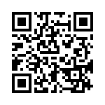 P2304UBLTP QRCode