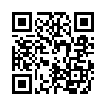 P2304UCMCRP QRCode