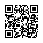 P231-EC35BR5K QRCode