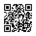 P2353AAL60 QRCode