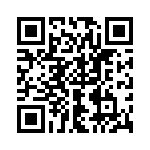 P2356UCRP QRCode