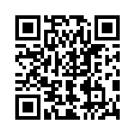 P2400AA61L QRCode