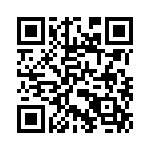 P2400AA61TP QRCode