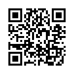 P2435-3 QRCode