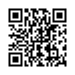 P25C42D12C1-24 QRCode