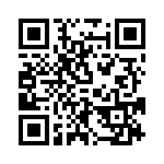 P25E-030S-EA QRCode