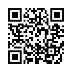 P25E-040S-EA QRCode