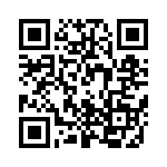 P25E-060S-EA QRCode