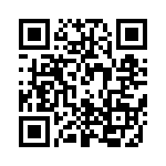 P25E-080S-EA QRCode