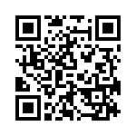 P25LE-020S-DA QRCode