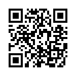 P25LE-020S-EA QRCode