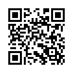 P25LE-068S-TGF QRCode