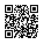 P25LE-080S-DA QRCode