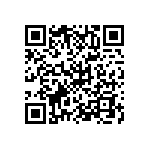 P25P42A12P1-120 QRCode