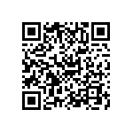 P25P42A22P1-120 QRCode