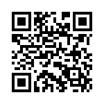 P25P42A22P1-24 QRCode