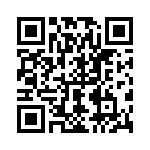 P25P42D12P1-24 QRCode