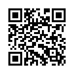 P25P42D13P1-24 QRCode