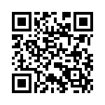 P2600EALRP2 QRCode