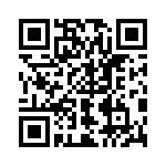 P2600EARP1 QRCode