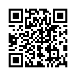 P2600EARP2 QRCode