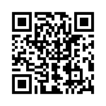 P2600ECMCAP QRCode