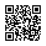 P2600ECMCLRP1 QRCode