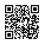 P2600S1BLRP QRCode