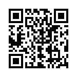 P2604UCMCLRP QRCode