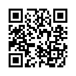 P2604UCMCTP QRCode